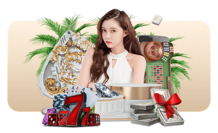 leyu乐鱼注册棋牌App
