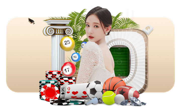 leyu乐鱼注册全站App