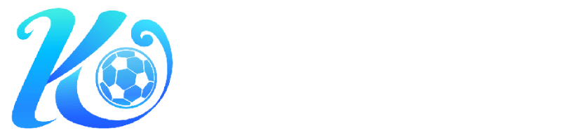 Logo leyu乐鱼注册